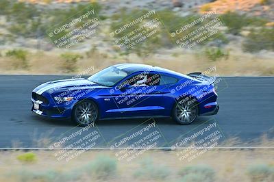 media/Jul-26-2024-Touge2Track (Fri) [[bbe30c5653]]/Green (Beginner)/Session 2-Bowl Exit/